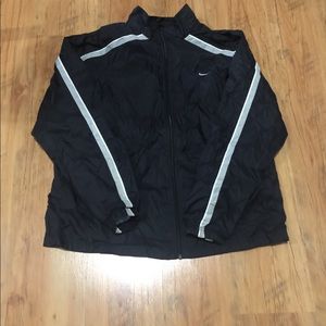 Men’s Nike Jacket